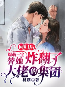 完整文本大明：从画像里走出来的太祖