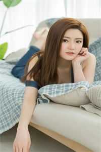 洪荒杨戬成圣师傅的我苟不住境界划分