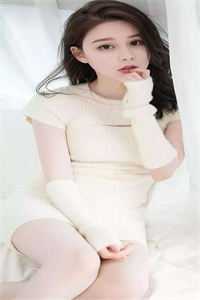 跑路当天，锦衣卫执意娶我全文版