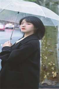 全文浏览一纸婚书,我成了侯门主母