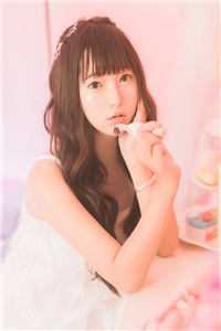 完整阅读觉醒大反派系统，我成新的气运之子