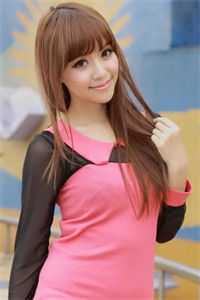 完整作品小炮灰在七零，燎的军官宠上天