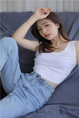 玫瑰太妖艳,顶级金主放肆吻精品小说