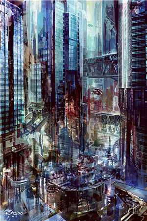 精品皇上!娘娘她又去整治后宫了