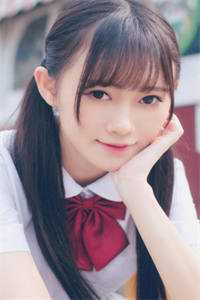 短篇小说宠王爷，斗皇子，我家王妃帅爆了