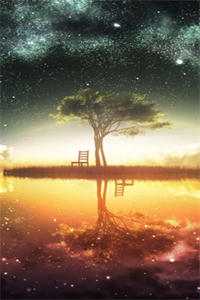 精选篇章神医毒妃只想和离