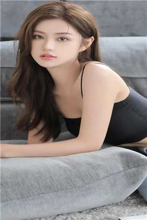 冤种全家听我心声后，全员黑化高口碑顾惊尘叶净月