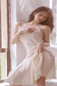 精品选集背叛推理：完美妻子背后的秘密