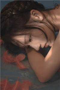 傻子招嫌?可侯府家主独宠她畅销巨作