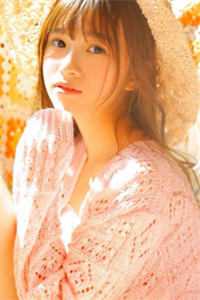 全本小说新婚夜，阴骘暴君要爬床