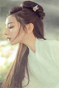 全文完结重逢:我与佳人共赏美景