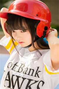 改嫁后,我成了渣男他娘