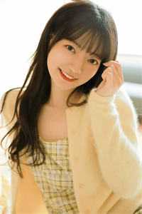 重生:开局收获校花妈妈大师级秘书!完整文本