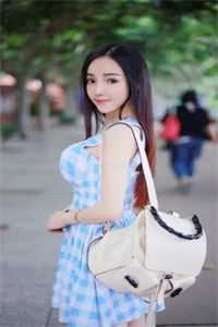 妹妹和我重生后,抢走了我的夫婿全集小说阅读