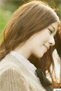 全本小说推荐炮灰逆袭：末世大佬穿书成后娘