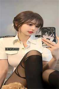 八零暖婚：团宠小媳妇畅读佳作推荐