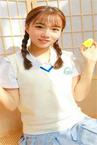 温柔宠爱：他如阴暗处的阳光全章阅读