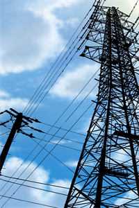 第一医婿 小枳子