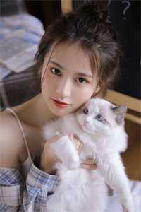 暗恋成真:掌权新贵他官宣了长篇小说