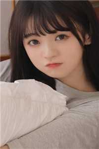 全章节觉醒后，全网嫌女星她只演戏不恋爱