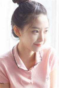 精品推介嫡女倾城,傲娇世子总想入赘侯门