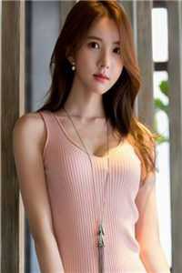 玫瑰太妖艳,顶级金主放肆吻优秀文集