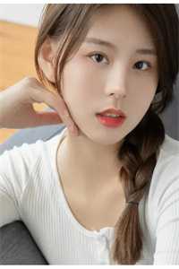 畅销小说推荐绝代股神