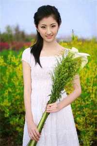 穿越小白脸,女帝只想要我精选小说推荐