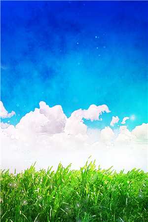 强宠虐恋：爱到最深处全本小说