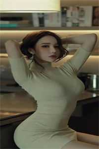 外室嫣嫣一笑，大人意乱情迷了精品篇