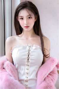 团宠之末世女配要涅槃 长安