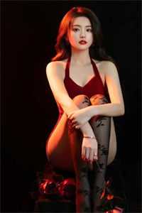 全文完结重生后，冷血将军为我举大旗