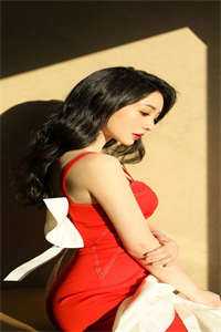 水墨人生明柔周炁