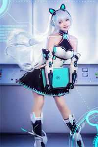 穿越：我带人族练武后成就巅峰精品全篇