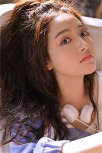 畅销书目功成名就后,病娇大佬对我念念不忘