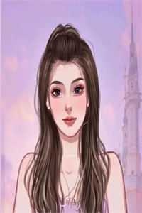 精修版空间农女：靠种植带全族发家