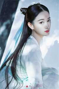 皇上！娘娘她又去整治后宫了畅销书目