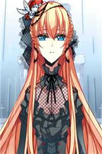 吾妻以十八城换我性命,我还她九州统一畅销巨作