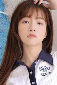 开局我激活系统，练气可万倍返利精品选集