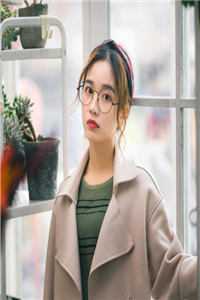 文章精选阅读暧昧苏甜:撩禁欲太子爷入怀