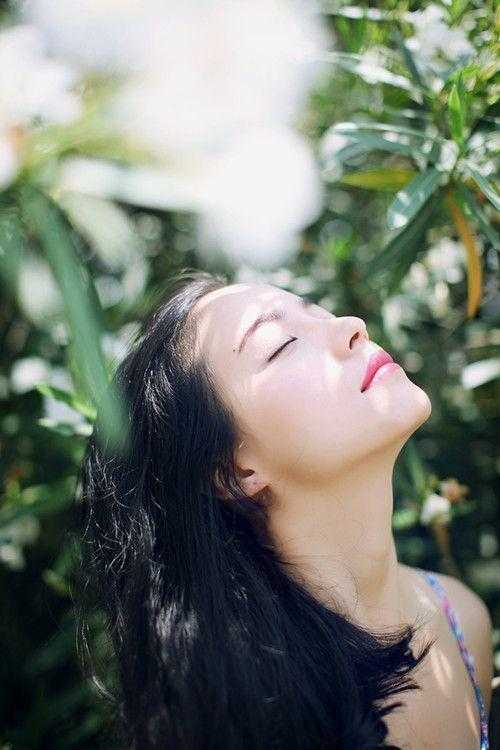 文章精选阅读嫡女谋：我只是个娇弱的小团宠