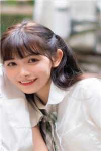 畅读全文重生：回到八十年代当富翁