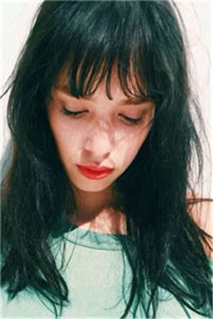 完整阅读宣布封心锁爱后,我遇上了心动对象