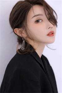 逼妻为妾？重生后凤凰男悔不当初精修版