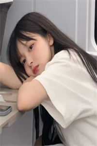 精品篇嫁腹黑大佬,娇艳美人撩他诱哄他