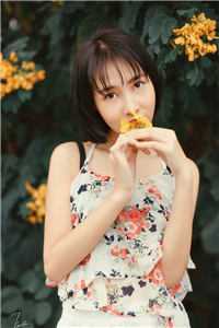 快穿之绿茶美人完整版