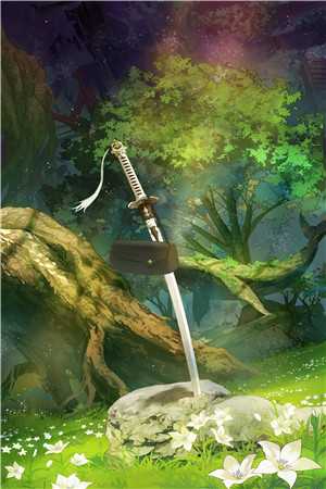 快看！妙手村医又带村花种地了全集阅读