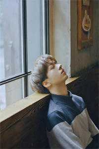 楚烟谢瑾怀的小说叫什么