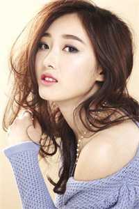 开局退婚,女主后悔了