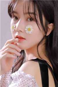 精修版万界觉醒，我改写历史